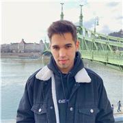 Clases particulares a domicilio de Inglés, Aleman, Lengua, Historia y todas las materias de ESO